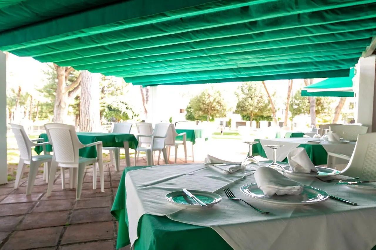 Marbella Banus Suites - Lily Playas Del Duque Banus Beach Apartment